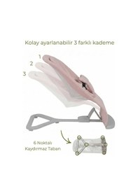 Resim Will Bouncer Side Ana Kucağı 