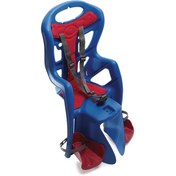 Resim Çocuk Koltuğu Bellelli PEPE 