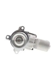 Resim Audi A6 C6 Egr Valfi 3.0 Tdi 2009-2011 Cdya Cdyc Aısın Egraz7044 