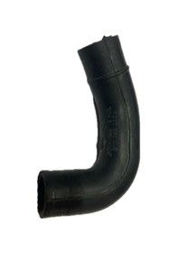 Resim Renault Clio 4 Kangoo 3 Egr Hortumu 8200880013 