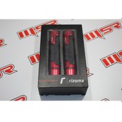 Resim LÜX ELCİK TK KIRMIZI 517219925 