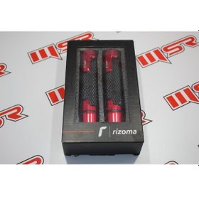 Resim LÜX ELCİK TK KIRMIZI 517219925 