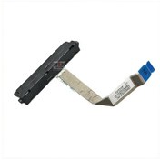 Resim Lenovo Uyumlu Ideapad 3 81W00057Tx Notebook Gs452 Ssd Sata Hdd Kablosu 