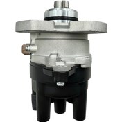 Resim Distribütör Prıde 1,3 93-98/sephia 1,3 93-97/323 86-89/ford Festıva 92-94 1 Adet 