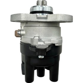 Resim Distribütör Prıde 1,3 93-98/sephia 1,3 93-97/323 86-89/ford Festıva 92-94 1 Adet 