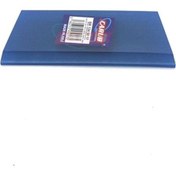 Resim Carub Cam Filmi Çekme Aparatı Blue Max Tip Mavi (489842748) 