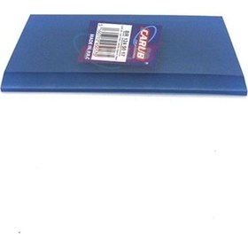 Resim Carub Cam Filmi Çekme Aparatı Blue Max Tip Mavi (489842748) 