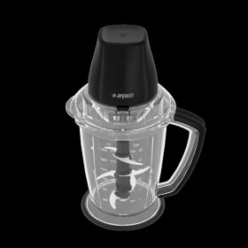 Resim Arçelik Do 3585 Doğrayıcı 