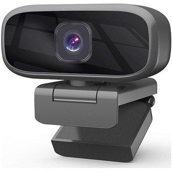 Cbtx A859 Dahili Mikrofonlu 1080P USB Webcam