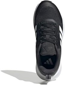Resim adidas FortaRun 4.0 J Spor AyakkabıUnisex Çocuk 