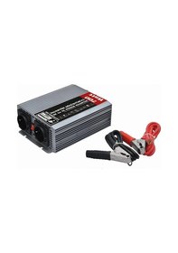 Resim Cat Power 280 İnvertör 700 Watt 