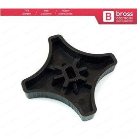 Resim Mercedes W124 W202 W208 W210 için Koltuk Ayar Kolu 2029190088 N11.9940 