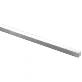 Resim Motor Kollektör Ark Taşı (6-mm X 6 -m M ) 