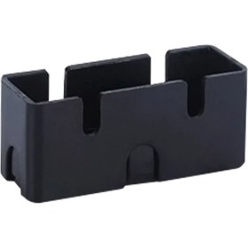 Resim Momentum Mikro Switch Kılıfı Düz MGB-80000 