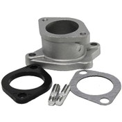 Resim Cg200 Manifold Alüminyum 