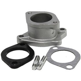 Resim Cg200 Manifold Alüminyum 