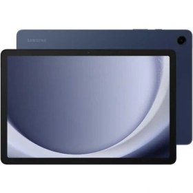 Resim Samsung Galaxy Tab A9+ 8/256 GB Dark Blue SM-X210R 
