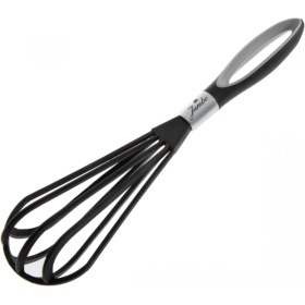 Resim Smart Çırpıcı 