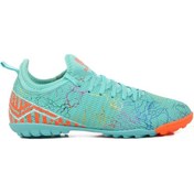 Resim Mint Erkek Halı Saha Ayakkabısı Mh-241-129 M Halısaha Mint 