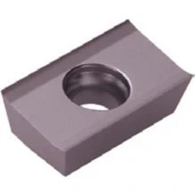 Resim Sert Maden Uç, Güçlü ve Dayanıklı, Çok Amaçlı Kesim Ucu 