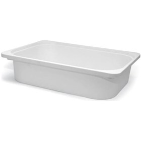 Resim Miracle 3d Montessori Oyuncak Dolabı Kutusu Saklama Kutusu 41x30.5x10 Çocuklar İçin Aktivite Kutusu Çok Renkli 