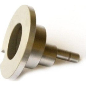 Resim Makita HM1317CB Merkez Şaft Ürün Kodu 331869-4 