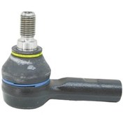 Resim Bsg Rot Başı Ön A0013307735 W202 208 170 