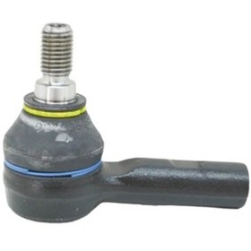 Resim Bsg Rot Başı Ön A0013307735 W202 208 170 