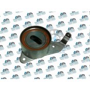 Resim NSK 57 TB 3705 B01 13505-74011 GERGİ RULMANI TOYOTA CAMRY/Corolla Uyumlu 