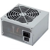 Resim FsP Performance 350W (SP400-A) Power Supply Güç Kaynağı FsP Performance 350W (SP400-A) Power Supply Güç Kaynağı