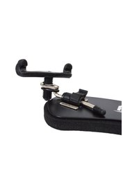 Resim Keman Yastığı 3/4 - 4/4 Vasr44 