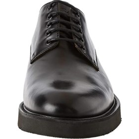 Resim Frau Siyah Erkek Oxford/ayakkabı 73L1 Frau Derby Leather Black 