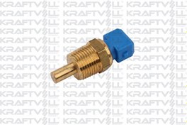 Resim HARARET MUSURU TEMPRA-TIPO-UNO-SLX 1.4/1.6 KRAFTVOLL 05080134 Kraftvoll