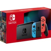 Resim nintendo switch NİNTENDO SWİTCH 64 GB OYUN KONSOLU 