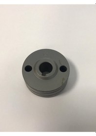 Resim Magmaweld Tel Sürme Makarası 1.00 - 1.20 MM 2 Adet 