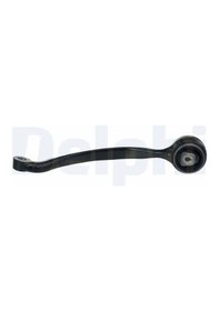 Resim Bmw 320d E90 Alt Rotilli Kol On Sol 2005-2011 Delphı Tc3230 