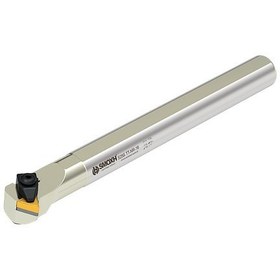 Resim T Sistem - ISO TT-NR/L 60° İç Çap Torna Kalemi 