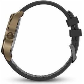 Resim Wenger 01.0541.125 Terragraph 43mm Erkek Kol Saati Çok Renkli 