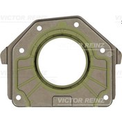 Resim VICTOR REINZ 81-90041-00 Krank Arka Kece ( Fiat : Linea 1.4 Doblo 1.4 Punto / Grande Punto 1.4 T- Jet 07-10 ) 46539824 819004100 (WK385828) 