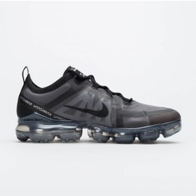Resim Nike Air Vapormax 2019 Erkek Spor Ayakkabı Ar6631-004 