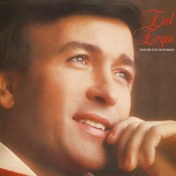 Resim Erol Evgin - Yeni Bir Gün Doğarken Plak 