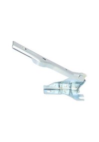 Resim Vw Kaput Mentesesi Sag - Kaput Mentesesi Sag - Boem 6r0823302b 