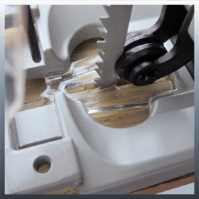 Resim Einhell Dekupaj Testere TE-JS 100 