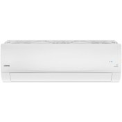 Resim Altus ALK 1840 18000 BTU Inverter Duvar Tipi Klima 