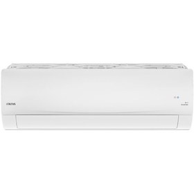 Resim Altus ALK 1840 18000 BTU Inverter Duvar Tipi Klima 