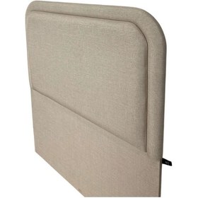 Resim Ozan Başlık 120'lik Gece Mavisi Renk Mdf Diğer 