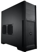 Resim CORSAIR CC-9011014-WW 300R Carbide Serisi USB3.0 Kasa 