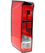 Resim Esse Oto Crafter Man Tge 17- Duysuz Sol Stop Lambası Mrs611567 7c0945095h 