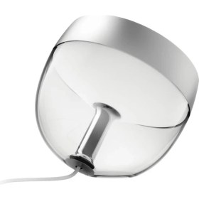 Resim Philips Hue Iris - Gümüş (Özel Seri) 