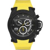 Resim Pacomarine PACOMARİNE kol saati PM.51163.14 X 